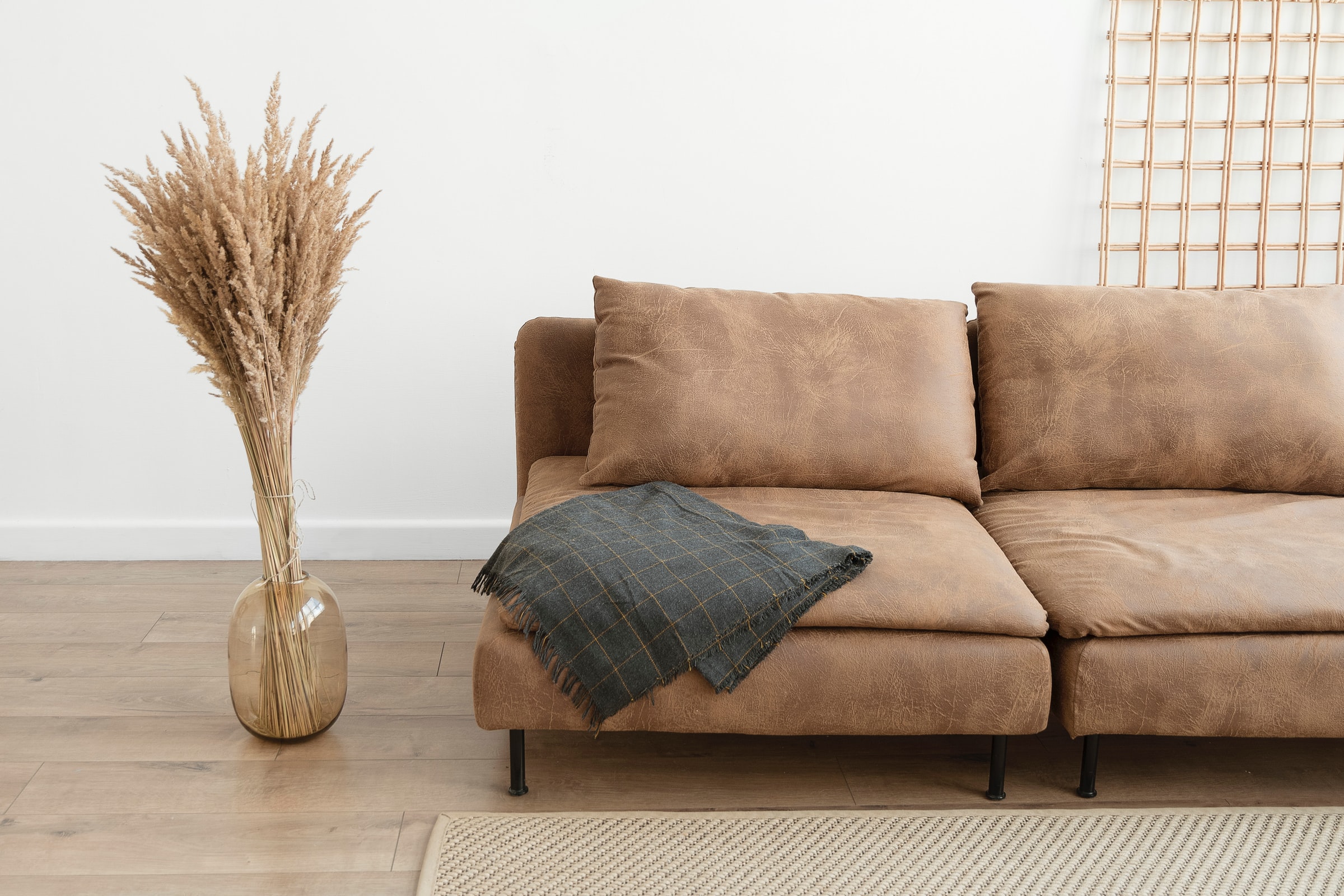 image of sofa