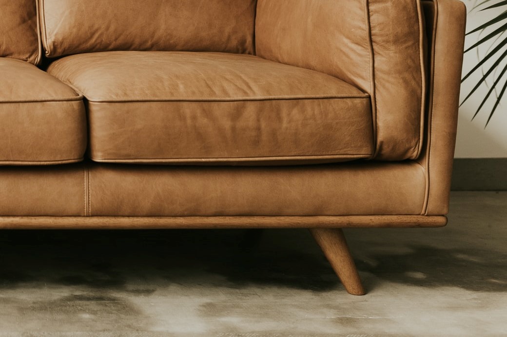 image of sofa